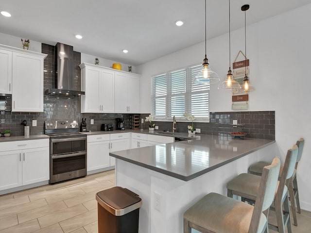 475 Strand Dr, Melbourne Beach, FL 32951 - photo 7