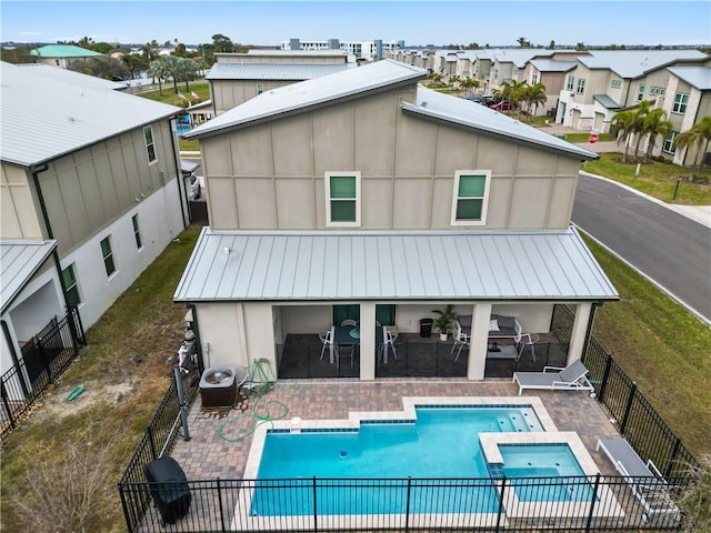 475 Strand Dr, Melbourne Beach, FL 32951 - photo 31