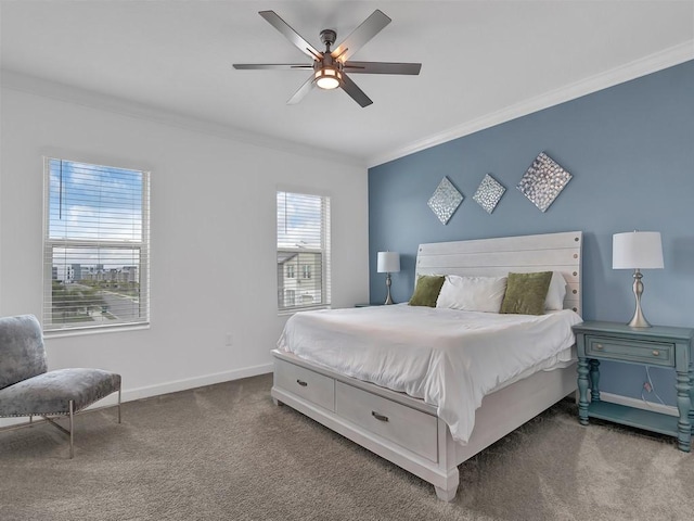 475 Strand Dr, Melbourne Beach, FL 32951 - photo 22