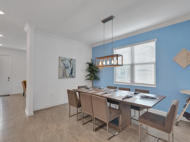 475 Strand Dr, Melbourne Beach, FL 32951 - photo 15