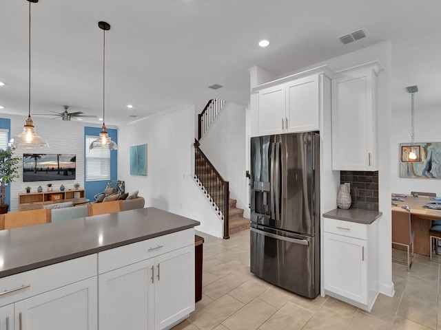 475 Strand Dr, Melbourne Beach, FL 32951 - photo 9