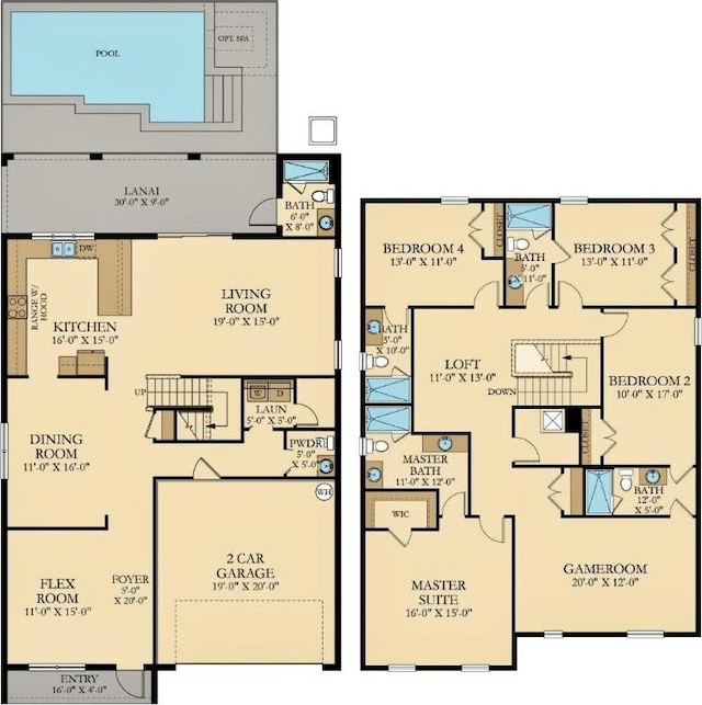 475 Strand Dr, Melbourne Beach, FL 32951 - photo 3