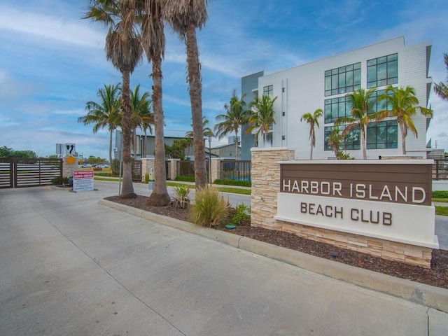 475 Strand Dr, Melbourne Beach, FL 32951 - photo 34