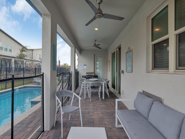 475 Strand Dr, Melbourne Beach, FL 32951 - photo 30