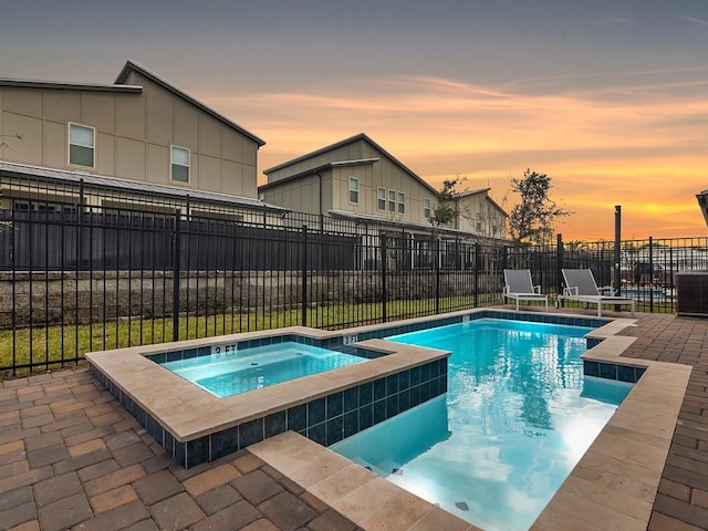 475 Strand Dr, Melbourne Beach, FL 32951 - photo 2