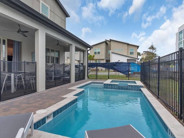 475 Strand Dr, Melbourne Beach, FL 32951 - photo 32