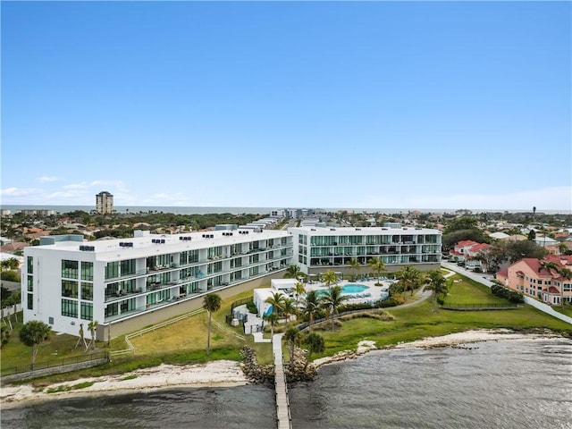 475 Strand Dr, Melbourne Beach, FL 32951 - photo 5