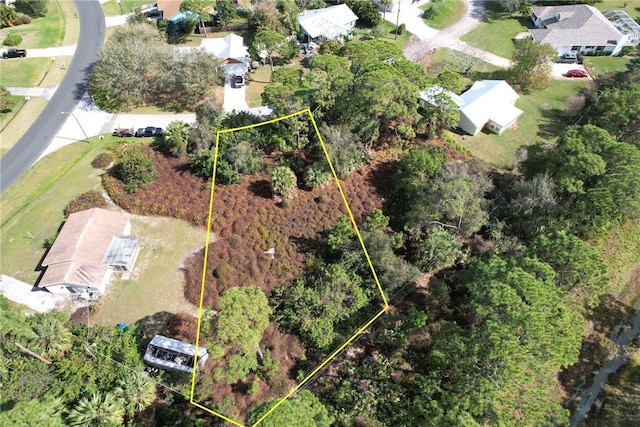 Listing photo 3 for 696 Balboa St, Sebastian FL 32958