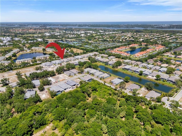 1820 Arawak St, Vero Beach, FL 32967 - view of pool featuring glass enclosure, a pool with connected hot tub, and a patio area
