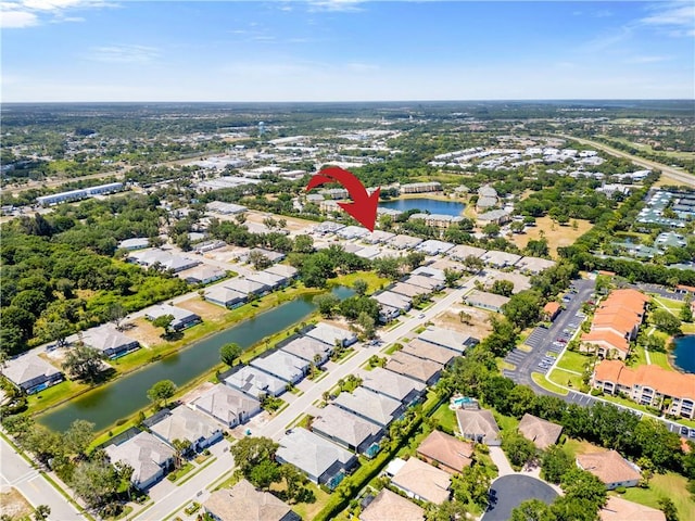 1820 Arawak St, Vero Beach, FL 32967 - view of pool with a patio, a pool with connected hot tub, and glass enclosure
