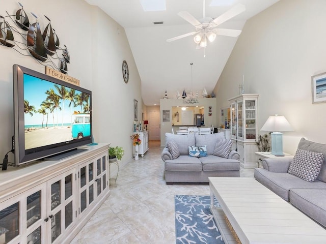 497 7th St, Vero Beach, FL 32962 - photo 27