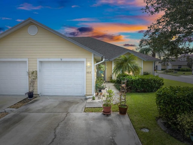 497 7th St, Vero Beach, FL 32962 - photo 33