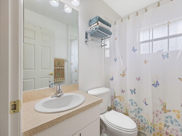 497 7th St, Vero Beach, FL 32962 - photo 23