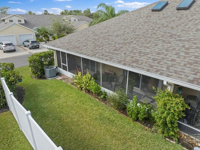 497 7th St, Vero Beach, FL 32962 - photo 32