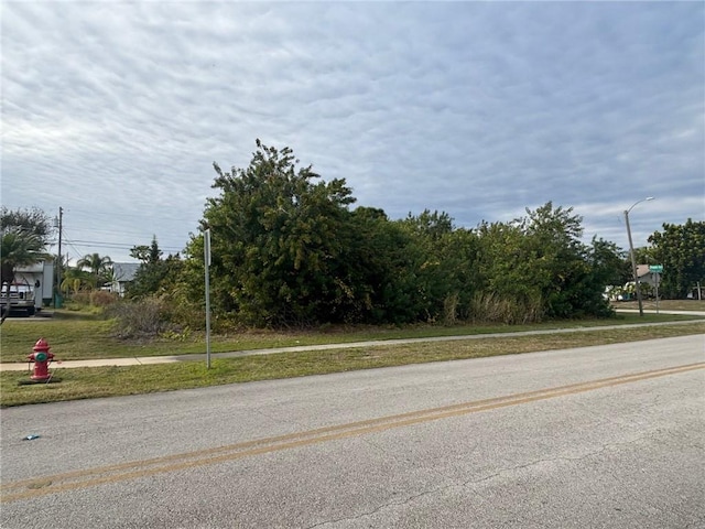 116 Pelican Island Pl, Sebastian FL, 32958 land for sale