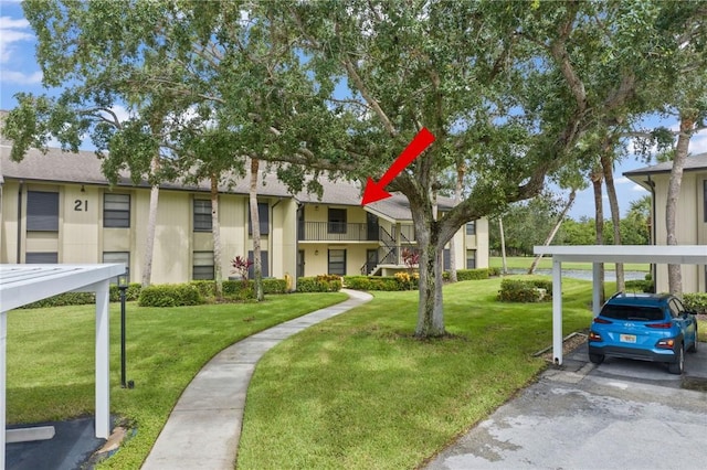 21 Plantation Dr Unit 205, Vero Beach, FL 32966 - photo 21