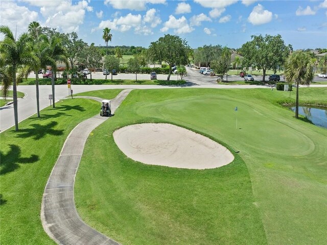 21 Plantation Dr Unit 205, Vero Beach, FL 32966 - photo 28