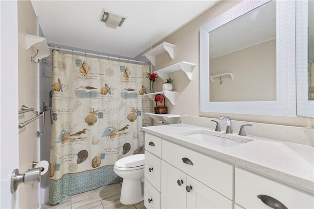 21 Plantation Dr Unit 205, Vero Beach, FL 32966 - photo 19