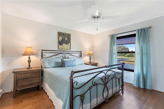 21 Plantation Dr Unit 205, Vero Beach, FL 32966 - photo 10