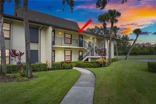 21 Plantation Dr Unit 205, Vero Beach, FL 32966 - photo 23