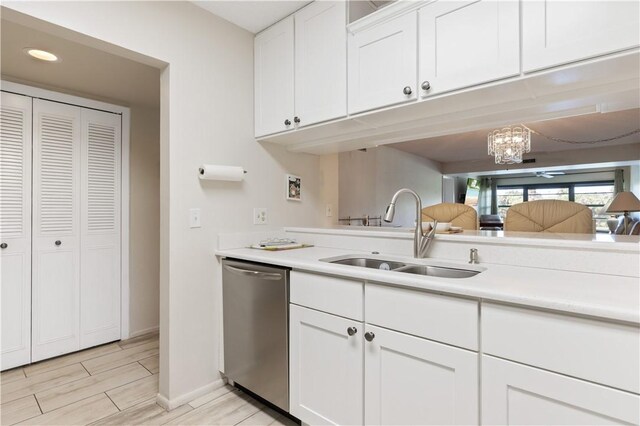 21 Plantation Dr Unit 205, Vero Beach, FL 32966 - photo 3
