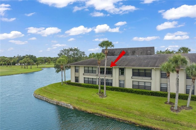21 Plantation Dr Unit 205, Vero Beach, FL 32966 - photo 20