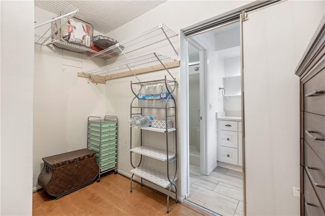 21 Plantation Dr Unit 205, Vero Beach, FL 32966 - photo 12