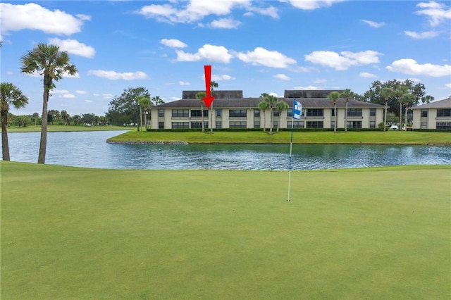 21 Plantation Dr Unit 205, Vero Beach, FL 32966 - photo 22