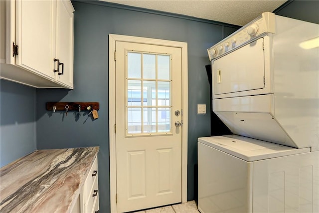 7621 Niantic Ave Unit T7, Micco, FL 32976 - photo 24