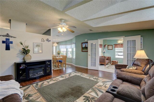 7621 Niantic Ave Unit T7, Micco, FL 32976 - photo 7