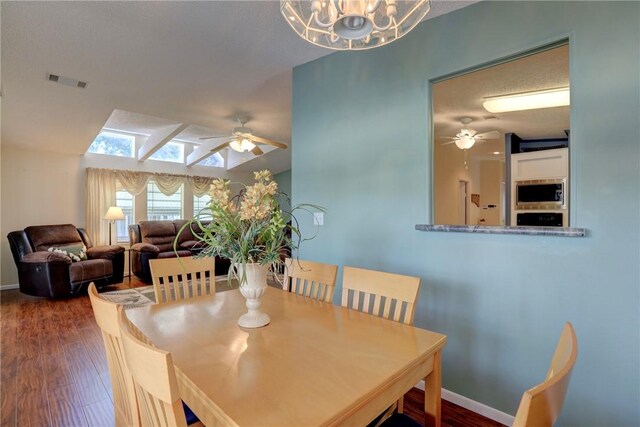7621 Niantic Ave Unit T7, Micco, FL 32976 - photo 13