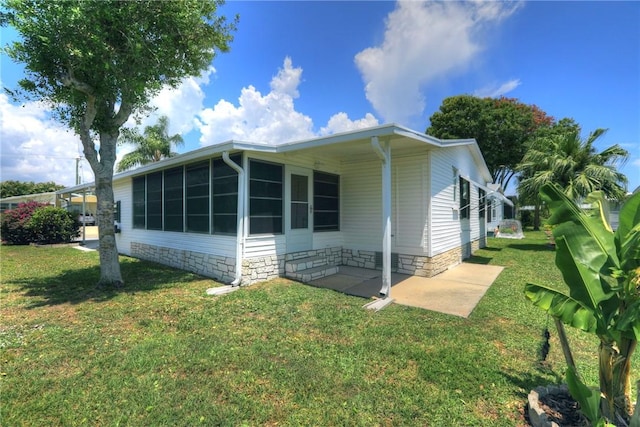 7621 Niantic Ave Unit T7, Micco, FL 32976 - photo 3