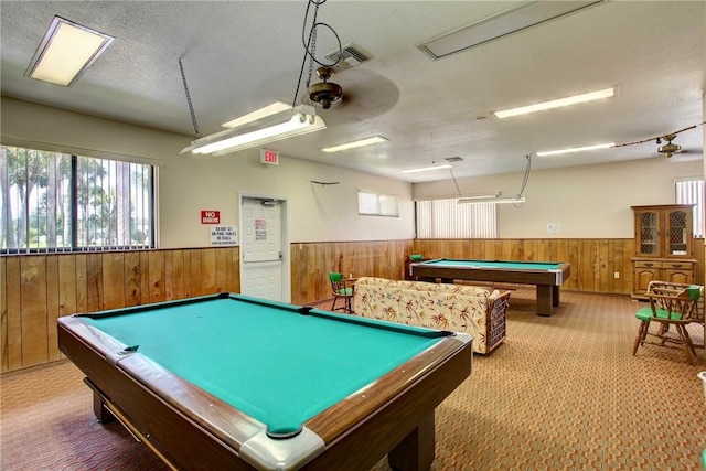 7621 Niantic Ave Unit T7, Micco, FL 32976 - photo 28
