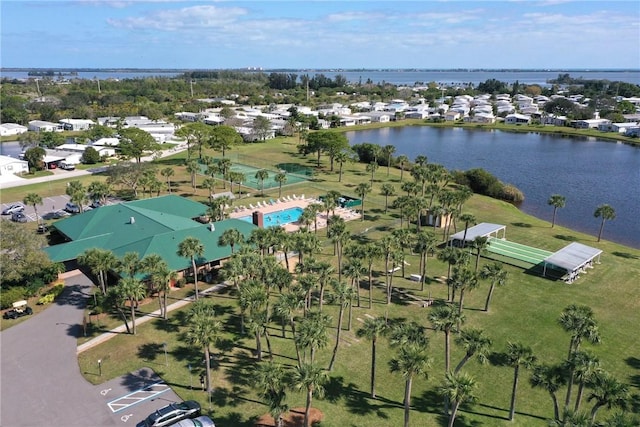 7621 Niantic Ave Unit T7, Micco, FL 32976 - photo 27