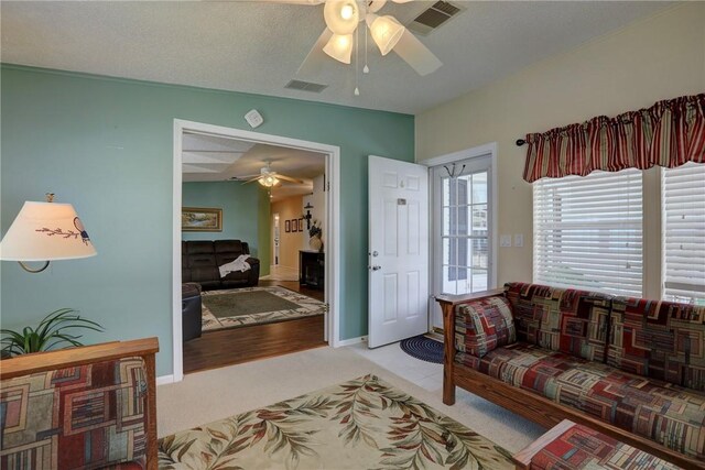 7621 Niantic Ave Unit T7, Micco, FL 32976 - photo 9