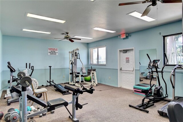 7621 Niantic Ave Unit T7, Micco, FL 32976 - photo 29