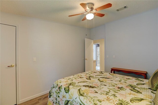 7621 Niantic Ave Unit T7, Micco, FL 32976 - photo 21