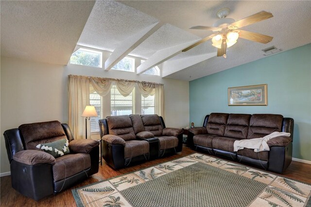 7621 Niantic Ave Unit T7, Micco, FL 32976 - photo 6