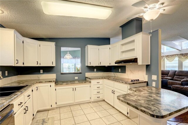 7621 Niantic Ave Unit T7, Micco, FL 32976 - photo 12