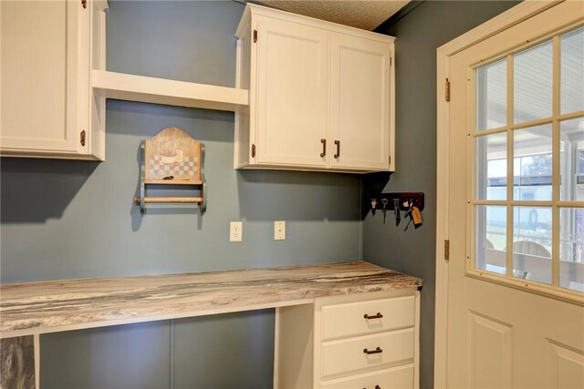 7621 Niantic Ave Unit T7, Micco, FL 32976 - photo 23