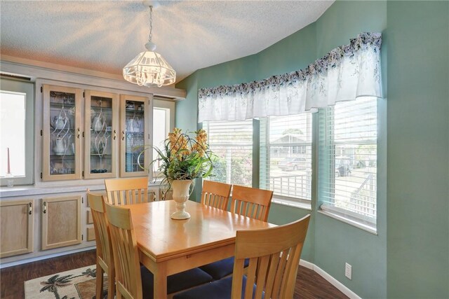 7621 Niantic Ave Unit T7, Micco, FL 32976 - photo 15
