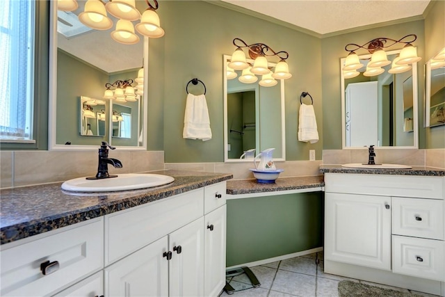 7621 Niantic Ave Unit T7, Micco, FL 32976 - photo 18