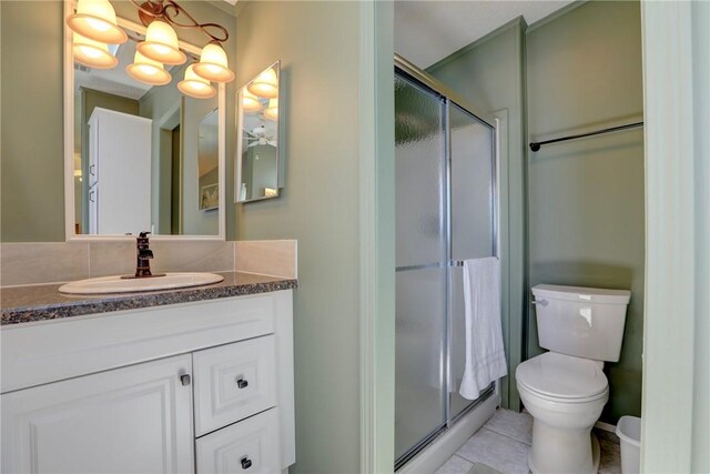 7621 Niantic Ave Unit T7, Micco, FL 32976 - photo 19