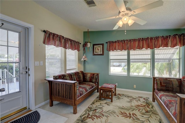7621 Niantic Ave Unit T7, Micco, FL 32976 - photo 10