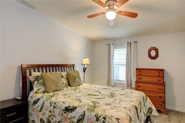 7621 Niantic Ave Unit T7, Micco, FL 32976 - photo 20
