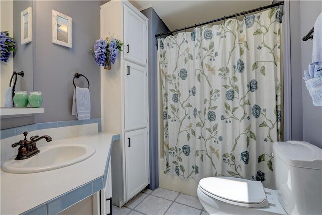 7621 Niantic Ave Unit T7, Micco, FL 32976 - photo 22