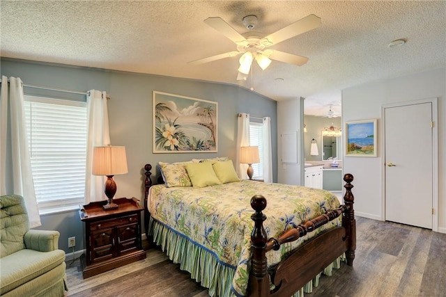 7621 Niantic Ave Unit T7, Micco, FL 32976 - photo 17
