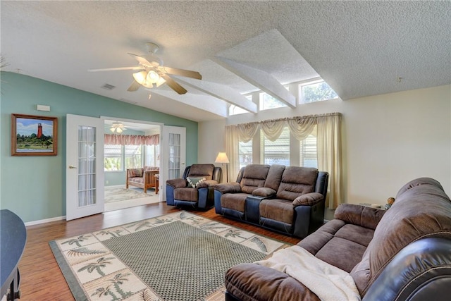 7621 Niantic Ave Unit T7, Micco, FL 32976 - photo 8