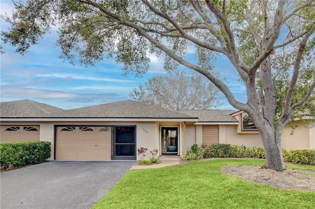 6255 Mirror Lake Ct Unit 6255, Sebastian, FL 32958 - photo 1
