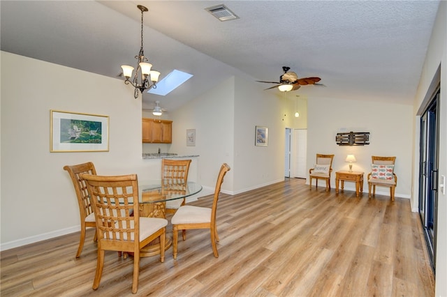 6255 Mirror Lake Ct Unit 6255, Sebastian, FL 32958 - photo 7